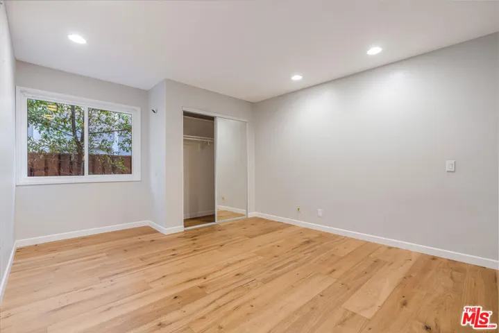 1316 Avenida De Cortez, Pacific Palisades, California 90272