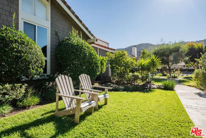 1316 Avenida De Cortez, Pacific Palisades, California 90272
