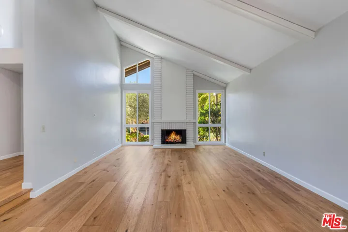 1316 Avenida De Cortez, Pacific Palisades, California 90272