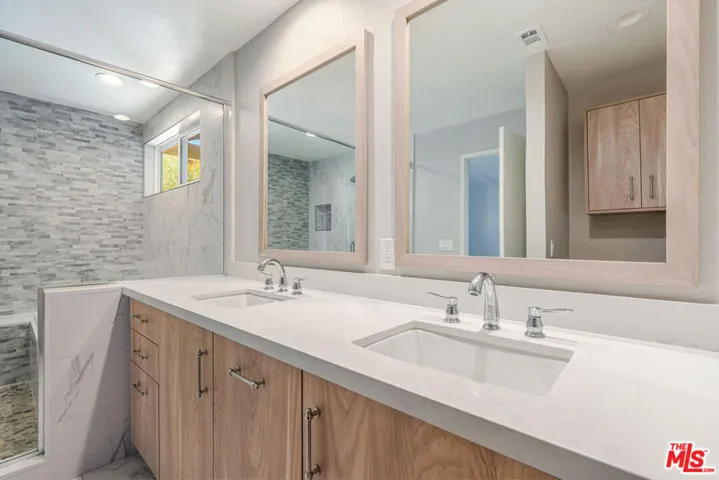 1316 Avenida De Cortez, Pacific Palisades, California 90272