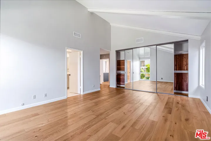 1316 Avenida De Cortez, Pacific Palisades, California 90272