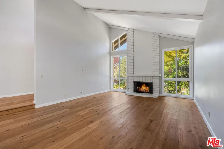 1316 Avenida De Cortez, Pacific Palisades, California 90272