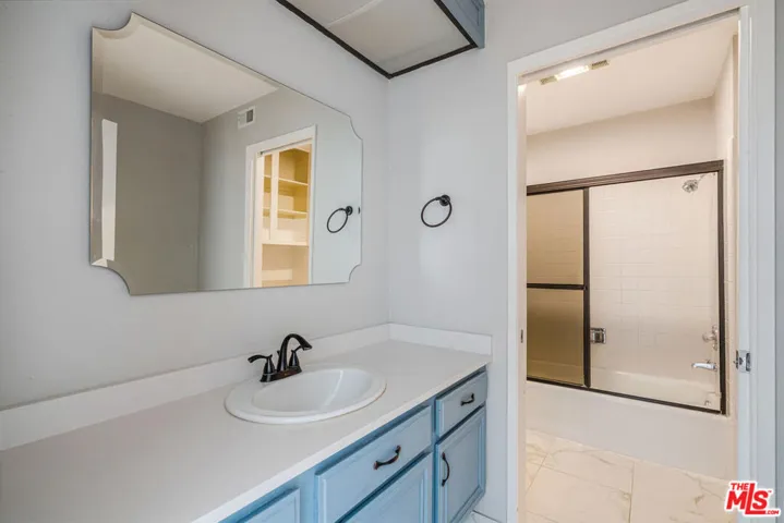 1316 Avenida De Cortez, Pacific Palisades, California 90272