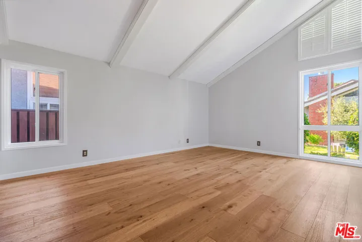 1316 Avenida De Cortez, Pacific Palisades, California 90272