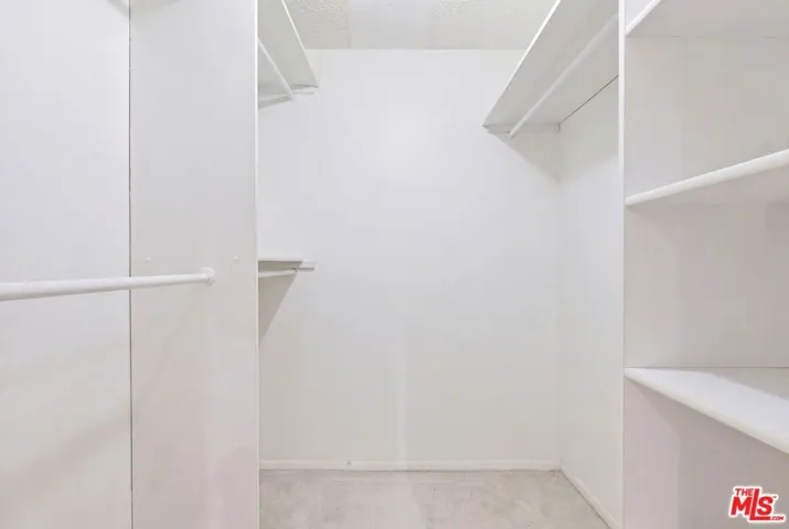 15155 Sherman Way 47, Van Nuys, California 91405