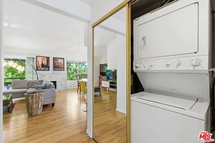 15155 Sherman Way 47, Van Nuys, California 91405