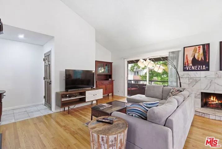 15155 Sherman Way 47, Van Nuys, California 91405