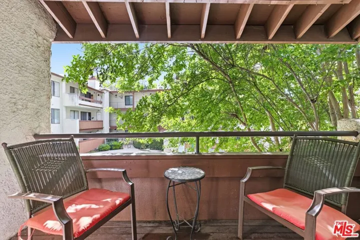 15155 Sherman Way 47, Van Nuys, California 91405