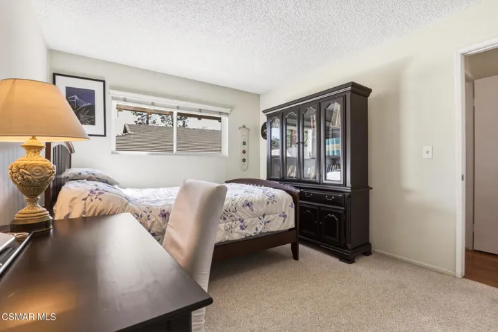 IMG_9354