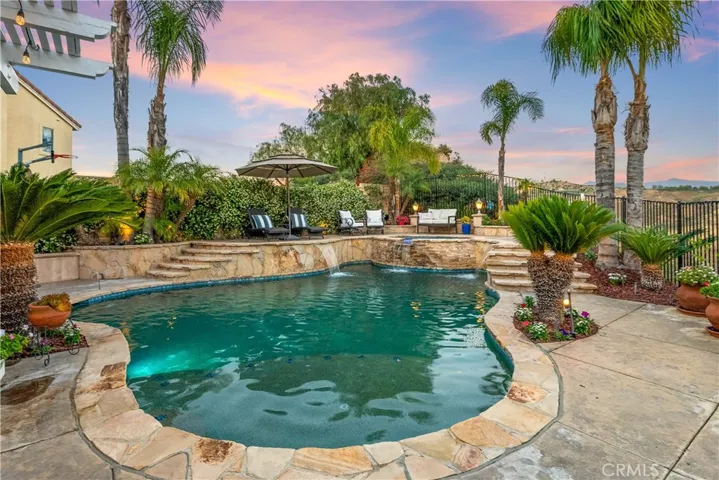 14708 Sundance, Canyon Country, California 91387