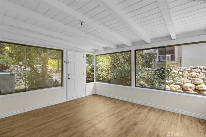 2151 N Altadena, Altadena, California 91001