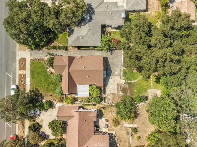 2151 N Altadena, Altadena, California 91001