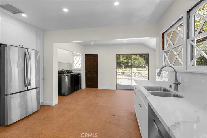 2151 N Altadena, Altadena, California 91001