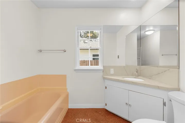 2151 N Altadena, Altadena, California 91001