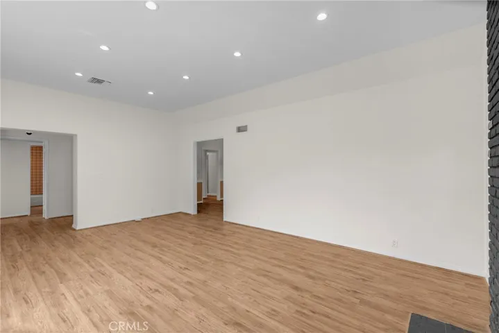 2151 N Altadena, Altadena, California 91001