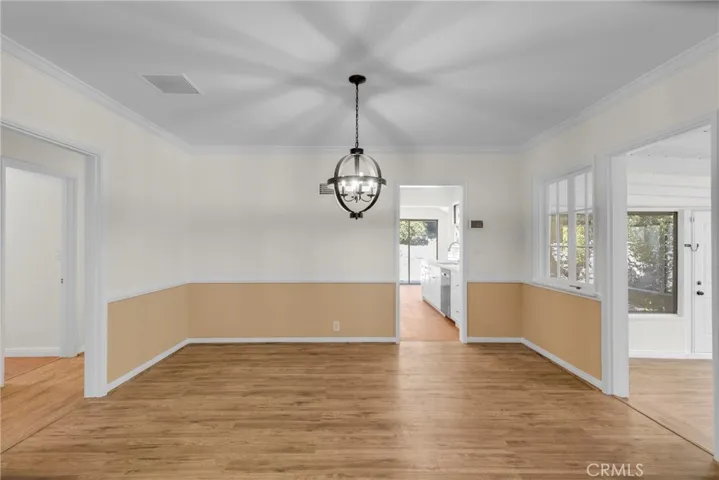 2151 N Altadena, Altadena, California 91001