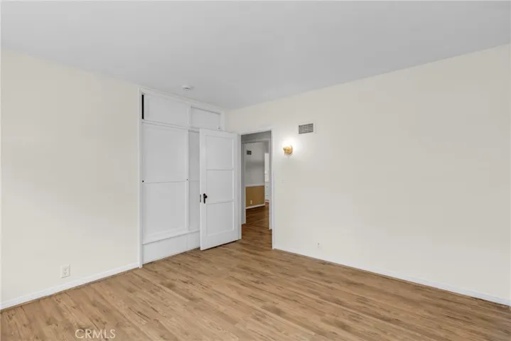 2151 N Altadena, Altadena, California 91001