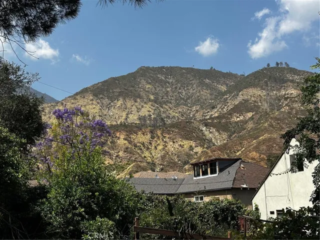 2151 N Altadena, Altadena, California 91001