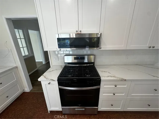2151 N Altadena, Altadena, California 91001