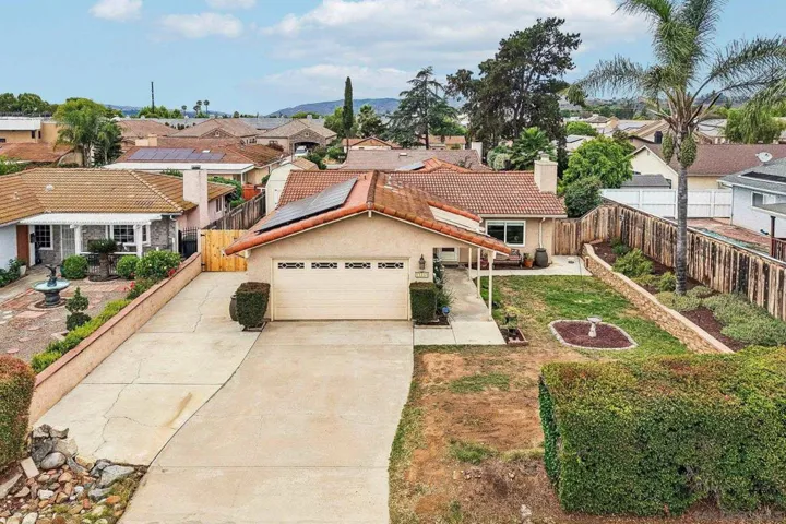 13250 Evanston Dr, Poway, California 92064