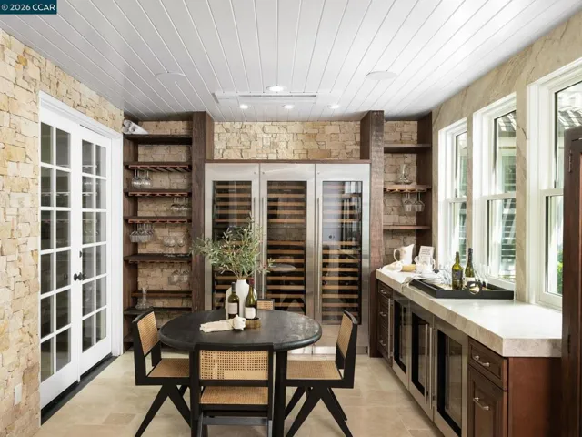 295 Barrington Ln, Alamo, California 94507