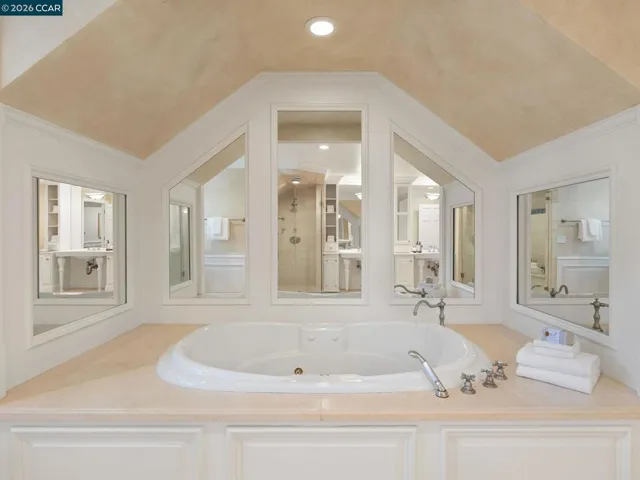 295 Barrington Ln, Alamo, California 94507