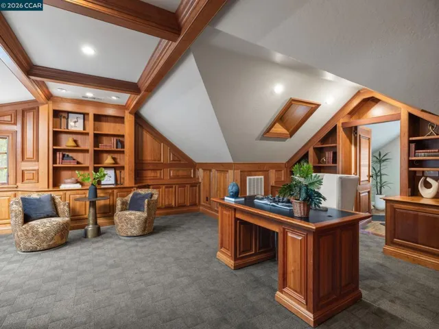 295 Barrington Ln, Alamo, California 94507