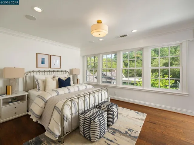 295 Barrington Ln, Alamo, California 94507