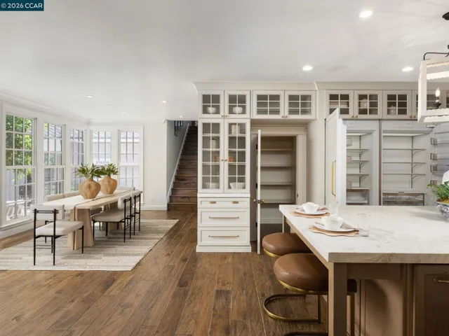 295 Barrington Ln, Alamo, California 94507