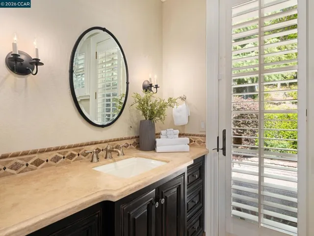 295 Barrington Ln, Alamo, California 94507
