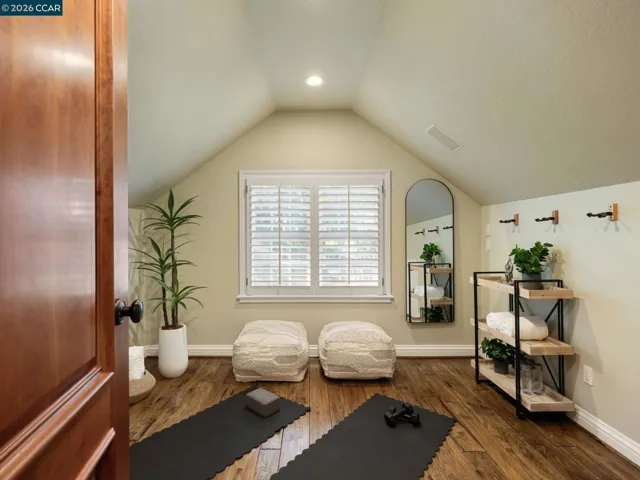 295 Barrington Ln, Alamo, California 94507