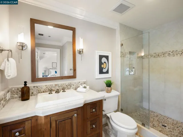 295 Barrington Ln, Alamo, California 94507