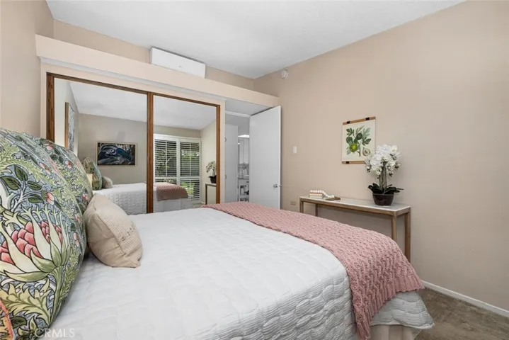 13381 El Dorado Drive 202c M8, Seal Beach, California 90740