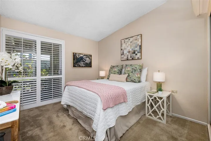 13381 El Dorado Drive 202c M8, Seal Beach, California 90740