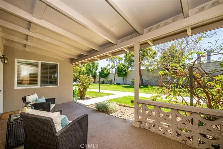 13381 El Dorado Drive 202c M8, Seal Beach, California 90740