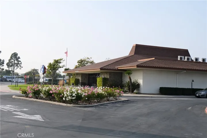 13381 El Dorado Drive 202c M8, Seal Beach, California 90740