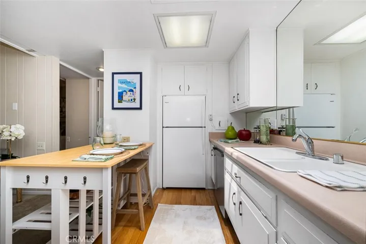 13381 El Dorado Drive 202c M8, Seal Beach, California 90740