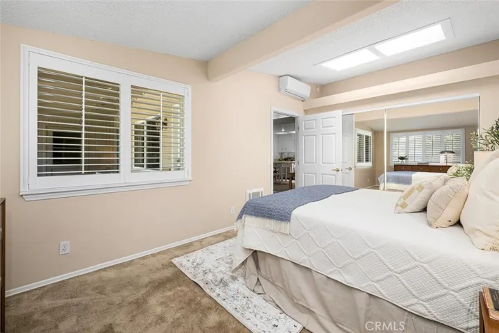 13381 El Dorado Drive 202c M8, Seal Beach, California 90740