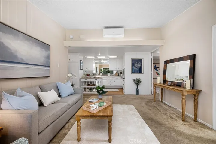 13381 El Dorado Drive 202c M8, Seal Beach, California 90740