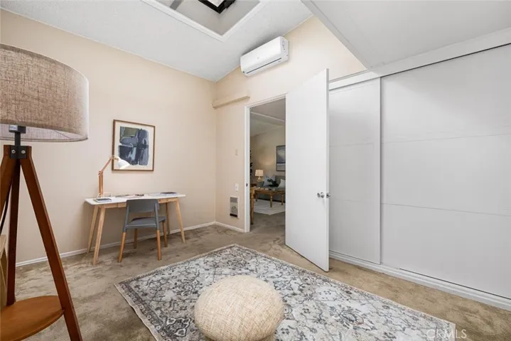 13381 El Dorado Drive 202c M8, Seal Beach, California 90740