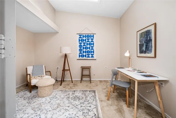 13381 El Dorado Drive 202c M8, Seal Beach, California 90740