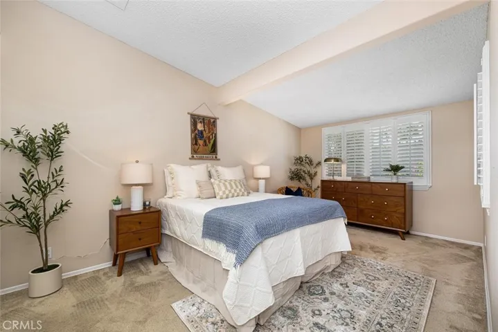 13381 El Dorado Drive 202c M8, Seal Beach, California 90740