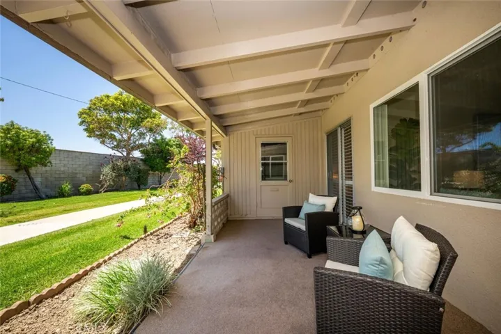13381 El Dorado Drive 202c M8, Seal Beach, California 90740