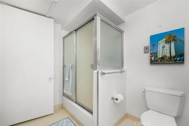 13381 El Dorado Drive 202c M8, Seal Beach, California 90740