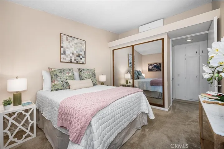 13381 El Dorado Drive 202c M8, Seal Beach, California 90740