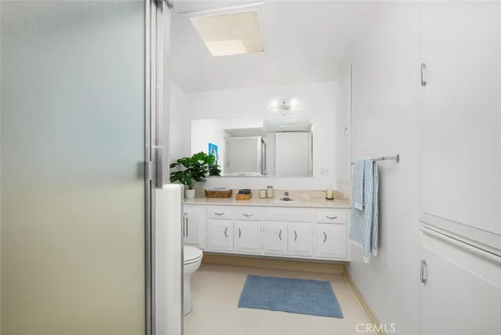 13381 El Dorado Drive 202c M8, Seal Beach, California 90740