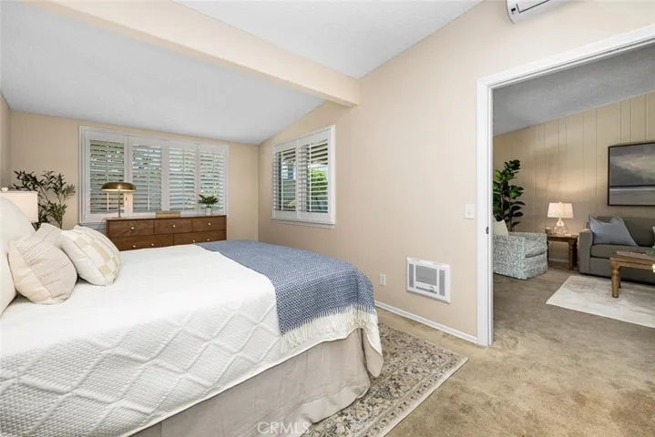 13381 El Dorado Drive 202c M8, Seal Beach, California 90740
