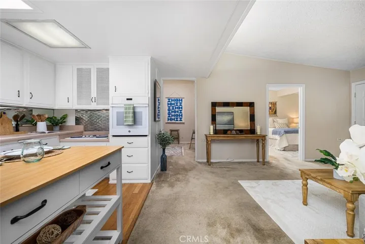 13381 El Dorado Drive 202c M8, Seal Beach, California 90740