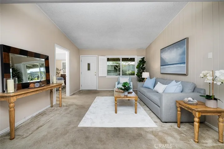 13381 El Dorado Drive 202c M8, Seal Beach, California 90740