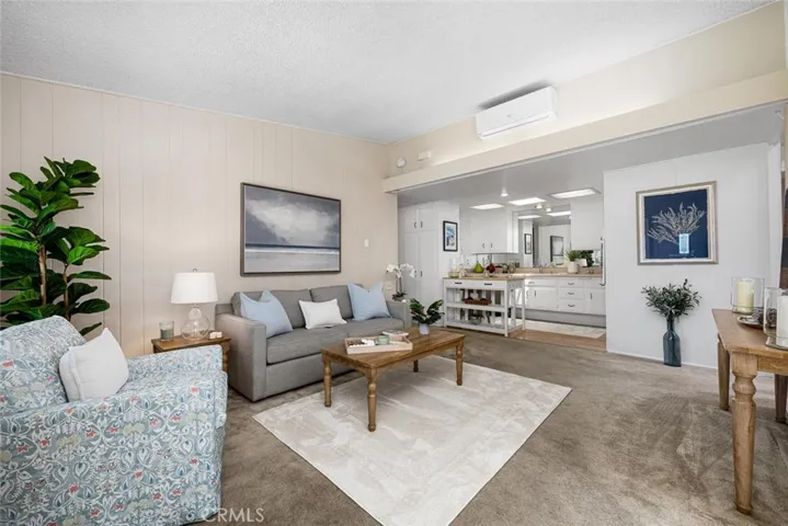 13381 El Dorado Drive 202c M8, Seal Beach, California 90740